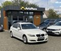 БМВ 3 Серия, объемом двигателя 2 л и пробегом 260 тыс. км за 8800 $, фото 7 на Automoto.ua