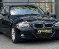 БМВ 3 Серия, объемом двигателя 2 л и пробегом 212 тыс. км за 11100 $, фото 1 на Automoto.ua