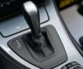 БМВ 3 Серия, объемом двигателя 2 л и пробегом 212 тыс. км за 11100 $, фото 14 на Automoto.ua