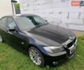 БМВ 3 Серия, объемом двигателя 2 л и пробегом 120 тыс. км за 2850 $, фото 1 на Automoto.ua