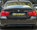БМВ 3 Серия, объемом двигателя 2 л и пробегом 212 тыс. км за 11100 $, фото 4 на Automoto.ua