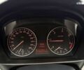 БМВ 3 Серія, об'ємом двигуна 2 л та пробігом 271 тис. км за 8300 $, фото 27 на Automoto.ua