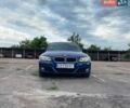 БМВ 3 Серия, объемом двигателя 2 л и пробегом 207 тыс. км за 10700 $, фото 1 на Automoto.ua