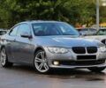БМВ 3 Серия, объемом двигателя 3 л и пробегом 206 тыс. км за 11500 $, фото 1 на Automoto.ua