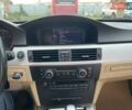 БМВ 3 Серия, объемом двигателя 2 л и пробегом 207 тыс. км за 10700 $, фото 10 на Automoto.ua