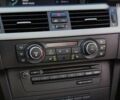 БМВ 3 Серія, об'ємом двигуна 3 л та пробігом 206 тис. км за 11900 $, фото 21 на Automoto.ua