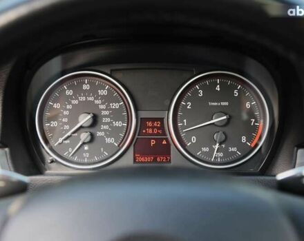 БМВ 3 Серія, об'ємом двигуна 3 л та пробігом 206 тис. км за 11900 $, фото 19 на Automoto.ua