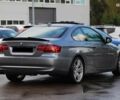 БМВ 3 Серія, об'ємом двигуна 3 л та пробігом 206 тис. км за 11900 $, фото 7 на Automoto.ua