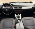 БМВ 3 Серія, об'ємом двигуна 2 л та пробігом 271 тис. км за 8300 $, фото 20 на Automoto.ua