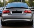 БМВ 3 Серія, об'ємом двигуна 3 л та пробігом 206 тис. км за 11900 $, фото 6 на Automoto.ua