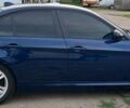 БМВ 3 Серия, объемом двигателя 2 л и пробегом 207 тыс. км за 10700 $, фото 7 на Automoto.ua