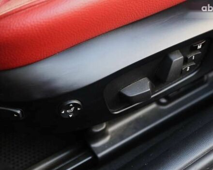 БМВ 3 Серія, об'ємом двигуна 3 л та пробігом 206 тис. км за 11900 $, фото 27 на Automoto.ua