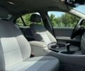 БМВ 3 Серія, об'ємом двигуна 2 л та пробігом 153 тис. км за 10700 $, фото 8 на Automoto.ua