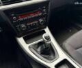 БМВ 3 Серія, об'ємом двигуна 2 л та пробігом 271 тис. км за 8300 $, фото 25 на Automoto.ua