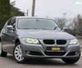 БМВ 3 Серія, об'ємом двигуна 2 л та пробігом 271 тис. км за 8300 $, фото 5 на Automoto.ua