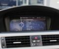 БМВ 3 Серія, об'ємом двигуна 3 л та пробігом 206 тис. км за 11900 $, фото 20 на Automoto.ua