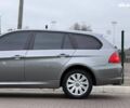 БМВ 3 Серія, об'ємом двигуна 2 л та пробігом 271 тис. км за 8300 $, фото 12 на Automoto.ua