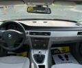 БМВ 3 Серія, об'ємом двигуна 2 л та пробігом 153 тис. км за 10700 $, фото 10 на Automoto.ua