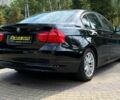 БМВ 3 Серія, об'ємом двигуна 2 л та пробігом 153 тис. км за 10700 $, фото 6 на Automoto.ua