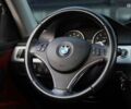 БМВ 3 Серія, об'ємом двигуна 3 л та пробігом 206 тис. км за 11900 $, фото 18 на Automoto.ua