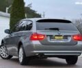БМВ 3 Серія, об'ємом двигуна 2 л та пробігом 271 тис. км за 8300 $, фото 13 на Automoto.ua