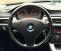 БМВ 3 Серія, об'ємом двигуна 2 л та пробігом 271 тис. км за 8300 $, фото 26 на Automoto.ua