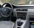 БМВ 3 Серія, об'ємом двигуна 2 л та пробігом 153 тис. км за 10700 $, фото 11 на Automoto.ua