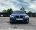БМВ 3 Серия, объемом двигателя 2 л и пробегом 207 тыс. км за 10700 $, фото 1 на Automoto.ua