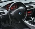 БМВ 3 Серія, об'ємом двигуна 2 л та пробігом 271 тис. км за 8300 $, фото 29 на Automoto.ua