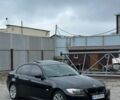 БМВ 3 Серия, объемом двигателя 3 л и пробегом 253 тыс. км за 9000 $, фото 1 на Automoto.ua