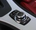 БМВ 3 Серия, объемом двигателя 3 л и пробегом 206 тыс. км за 11500 $, фото 23 на Automoto.ua