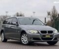 БМВ 3 Серія, об'ємом двигуна 2 л та пробігом 271 тис. км за 8300 $, фото 6 на Automoto.ua