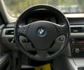 БМВ 3 Серія, об'ємом двигуна 2 л та пробігом 153 тис. км за 10700 $, фото 12 на Automoto.ua