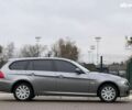 БМВ 3 Серія, об'ємом двигуна 2 л та пробігом 271 тис. км за 8300 $, фото 7 на Automoto.ua