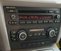 БМВ 3 Серія, об'ємом двигуна 2 л та пробігом 153 тис. км за 10700 $, фото 16 на Automoto.ua