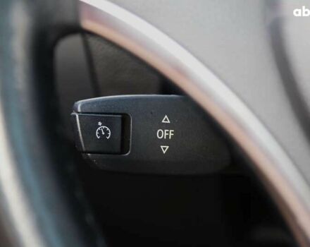 БМВ 3 Серія, об'ємом двигуна 3 л та пробігом 206 тис. км за 11900 $, фото 24 на Automoto.ua