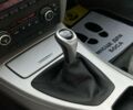 БМВ 3 Серія, об'ємом двигуна 2 л та пробігом 153 тис. км за 10700 $, фото 17 на Automoto.ua