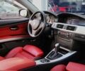 БМВ 3 Серія, об'ємом двигуна 3 л та пробігом 206 тис. км за 11900 $, фото 15 на Automoto.ua