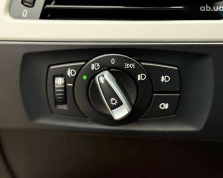 БМВ 3 Серія, об'ємом двигуна 2 л та пробігом 271 тис. км за 8300 $, фото 28 на Automoto.ua