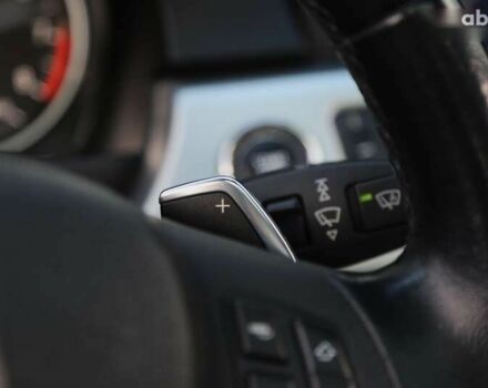 БМВ 3 Серія, об'ємом двигуна 3 л та пробігом 206 тис. км за 11900 $, фото 25 на Automoto.ua