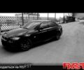 БМВ 3 Серия, объемом двигателя 16 л и пробегом 287 тыс. км за 8500 $, фото 1 на Automoto.ua