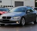 БМВ 3 Серія, об'ємом двигуна 3 л та пробігом 206 тис. км за 11900 $, фото 2 на Automoto.ua