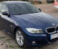 БМВ 3 Серия, объемом двигателя 2 л и пробегом 207 тыс. км за 10700 $, фото 8 на Automoto.ua
