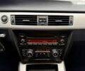 БМВ 3 Серія, об'ємом двигуна 2 л та пробігом 271 тис. км за 8300 $, фото 23 на Automoto.ua