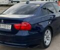 БМВ 3 Серия, объемом двигателя 2 л и пробегом 207 тыс. км за 10700 $, фото 6 на Automoto.ua