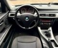 БМВ 3 Серія, об'ємом двигуна 2 л та пробігом 271 тис. км за 8300 $, фото 21 на Automoto.ua