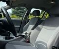 БМВ 3 Серія, об'ємом двигуна 2 л та пробігом 153 тис. км за 10700 $, фото 13 на Automoto.ua