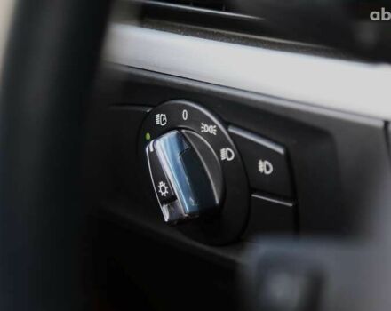 БМВ 3 Серія, об'ємом двигуна 3 л та пробігом 206 тис. км за 11900 $, фото 26 на Automoto.ua