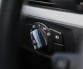 БМВ 3 Серія, об'ємом двигуна 3 л та пробігом 206 тис. км за 11900 $, фото 26 на Automoto.ua