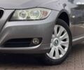 БМВ 3 Серія, об'ємом двигуна 2 л та пробігом 271 тис. км за 8300 $, фото 2 на Automoto.ua